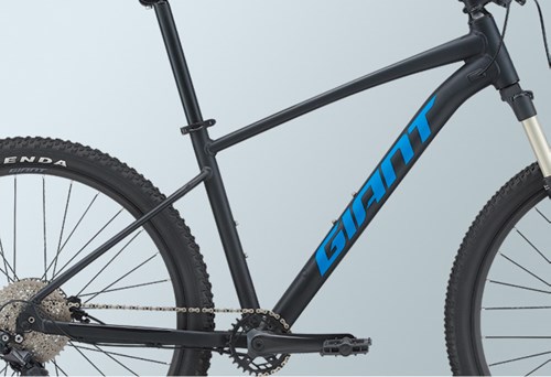 GIANT(ジャイアント) TALON1(タロン1) 2024年モデル 当店販売価格