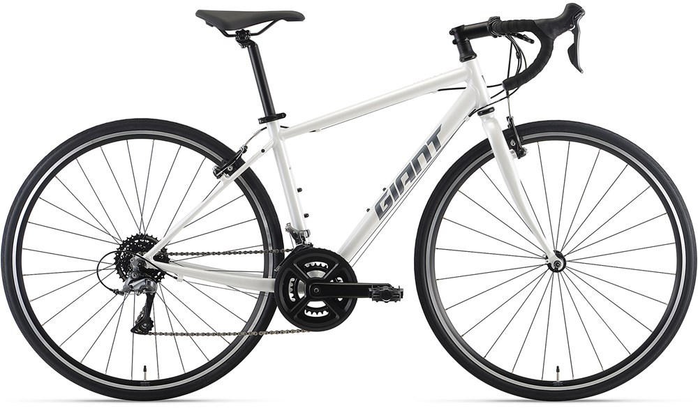 GIANT(ジャイアント) ESCAPE R DROP(エスケープ アール ドロップ) 2025