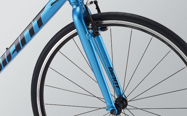 ジャイアント(GIANT) ESCAPE RX3(エスケープ アールエックス3) 2021年