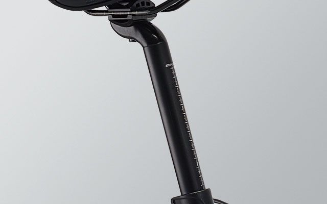 ジャイアント(GIANT) ESCAPE RX3(エスケープ アールエックス3) 2021年