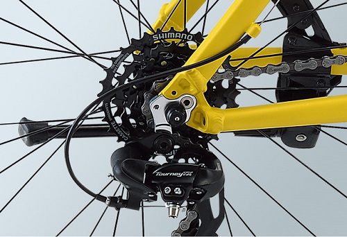 ジャイアント(GIANT) SNAP(スナップ) 2022年モデル 当店販売価格