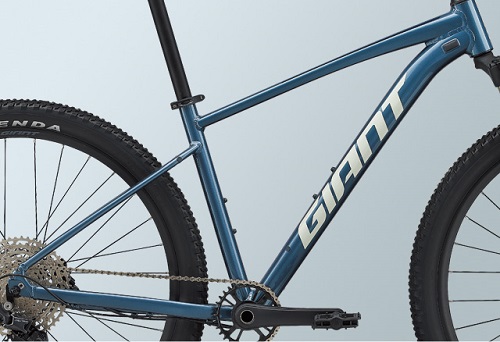 ジャイアント(GIANT) TALON0(タロン0) 2023モデル 当店販売価格