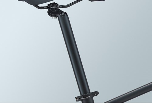 ジャイアント(GIANT) TALON1(タロン1) 2023モデル 当店販売価格