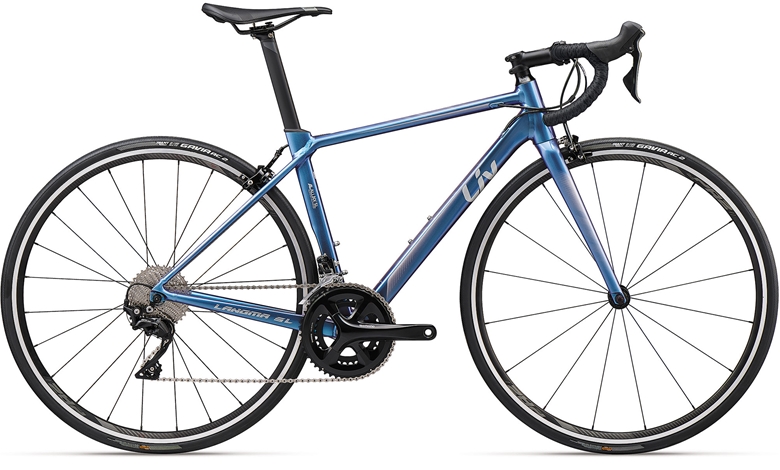 リブ(LIV) LANGMA SL1(ランマ エスエル 1) 2020年モデル 当店販売価格