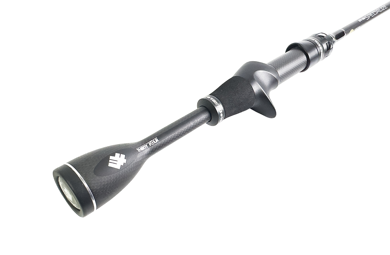 サーティーフォー ゼログラ バリスティック イグジスト ステラ