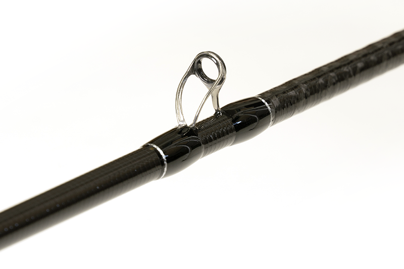 34 サーティーフォー リマーカブル CER 64b ボートアジング 【公式通販】