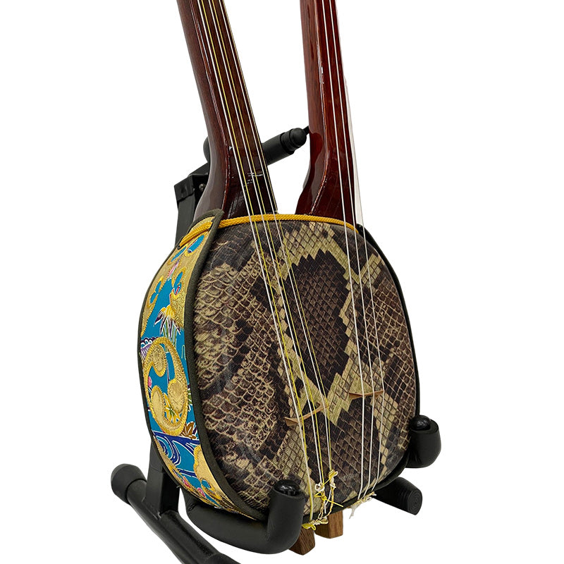 ☆三線 沖縄の弦楽器 おまけ付き◇沖縄の風を感じる