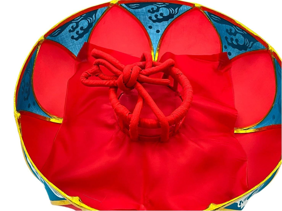 花笠 通販 | つは琉球店