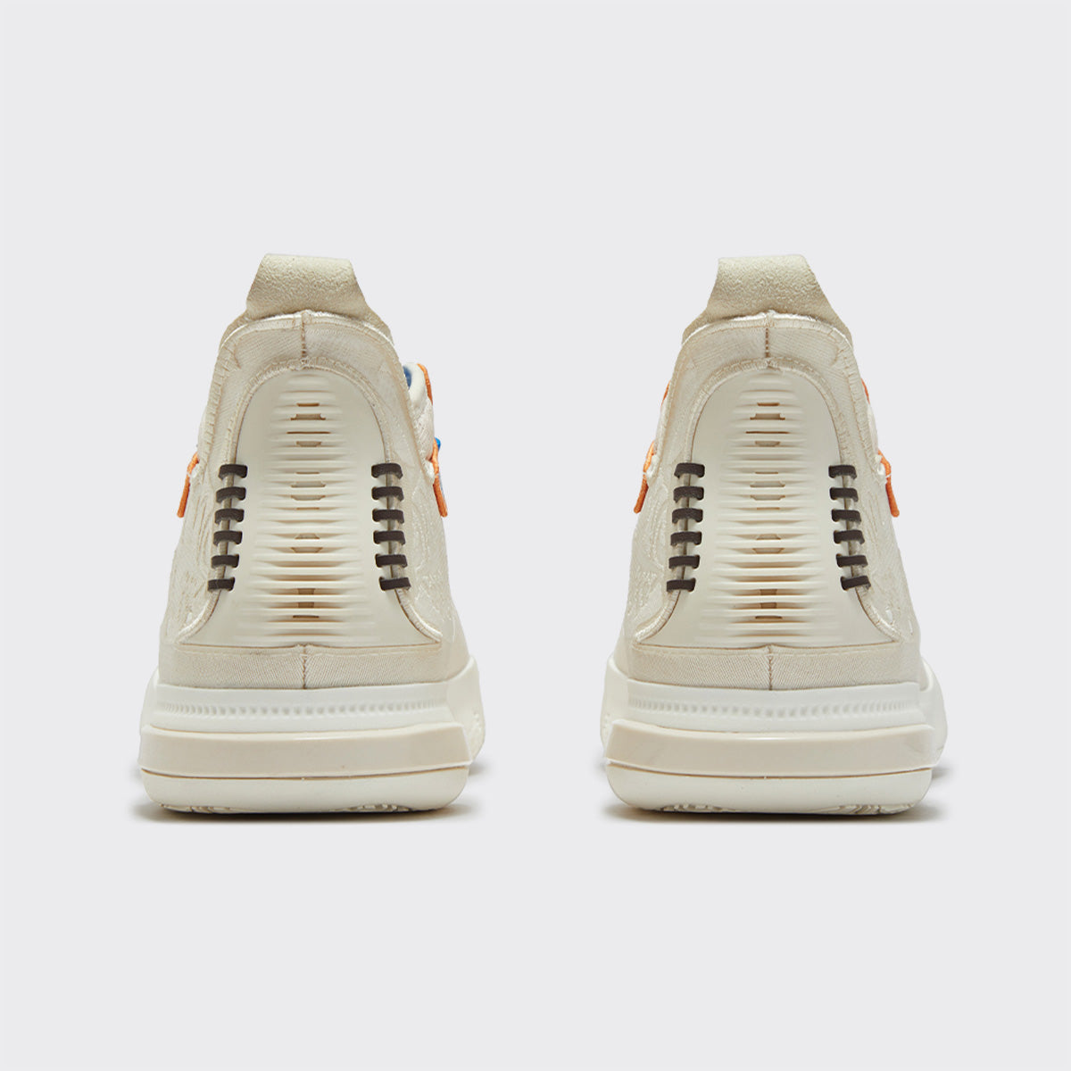 JOKERD零 HIGHRISE C JOKERD零 HIGHRISE C JOKERD 零-ZERO- HIGH RISE