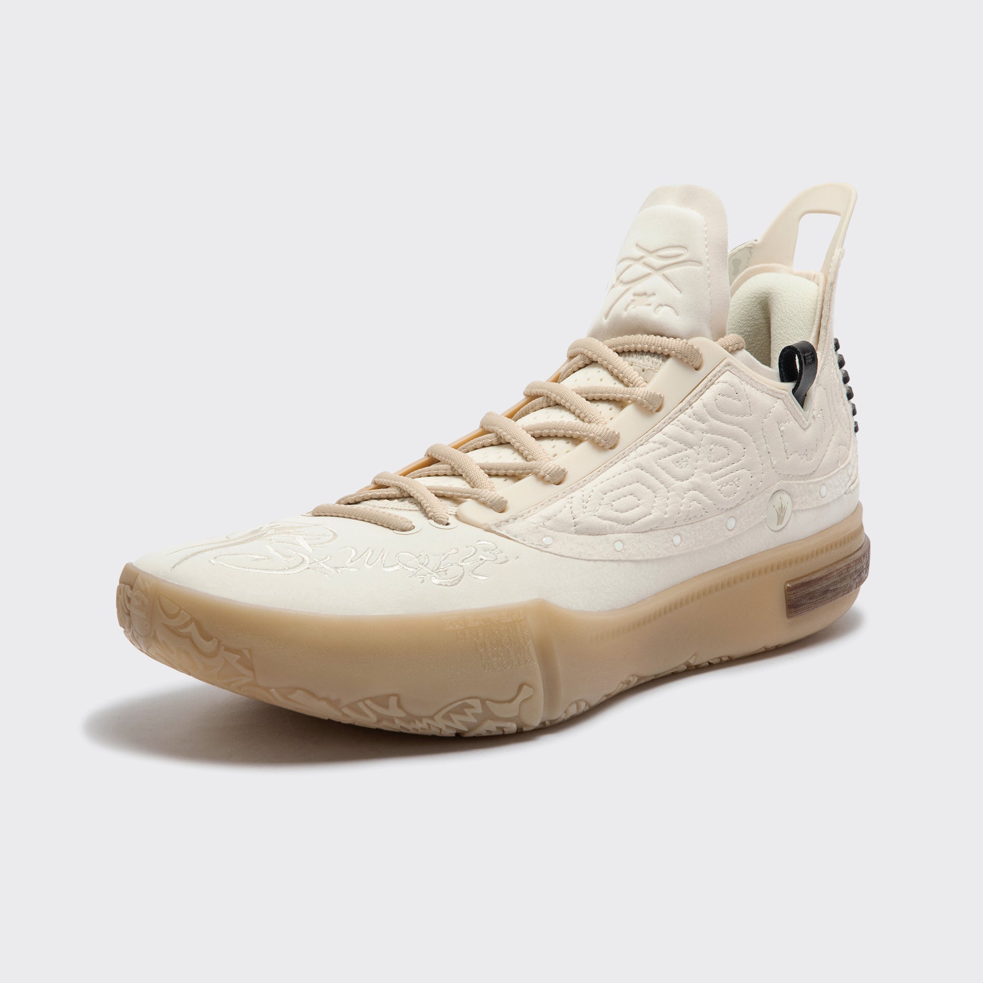 Nikola Jokić Joker 1 GT 