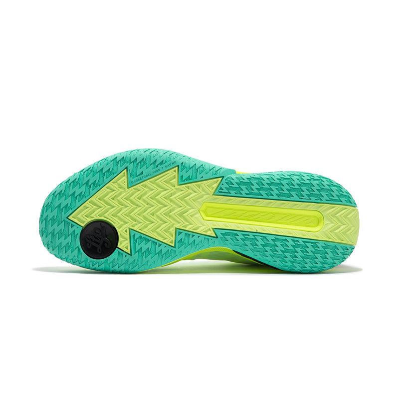 公式】361°｜Burning Force 4-Light upの詳細・購入ページ