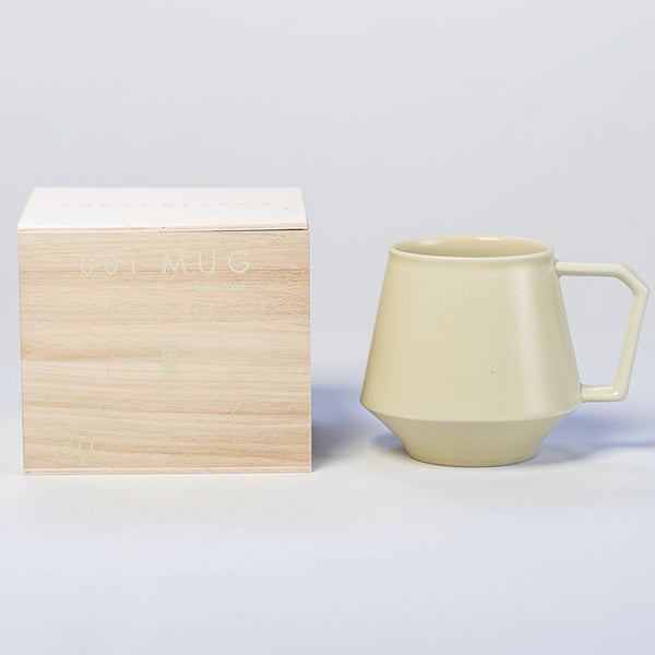 39arita Mug Cup – セラフィルター「39arita.jp」公式サイト