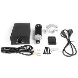 Twotrees 500W Spindle Kit - 3DJake