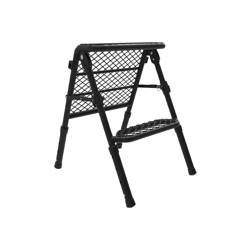 多機能タイヤステップ | 3D Mats Japan – 3D Mats Japan Official