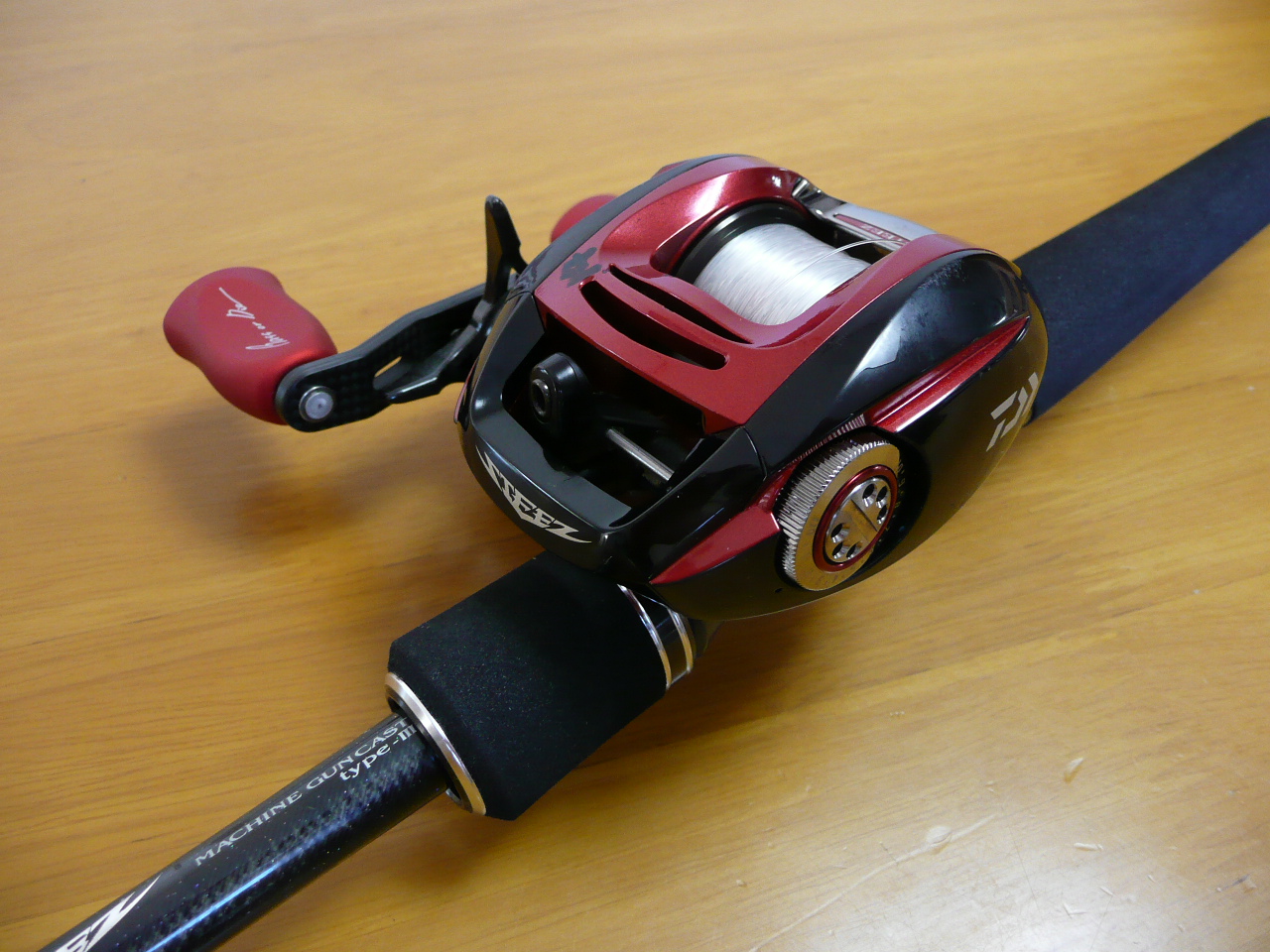 並木敏成オフィシャルサイト『THIS IS T.namiki』スティーズリミテッド