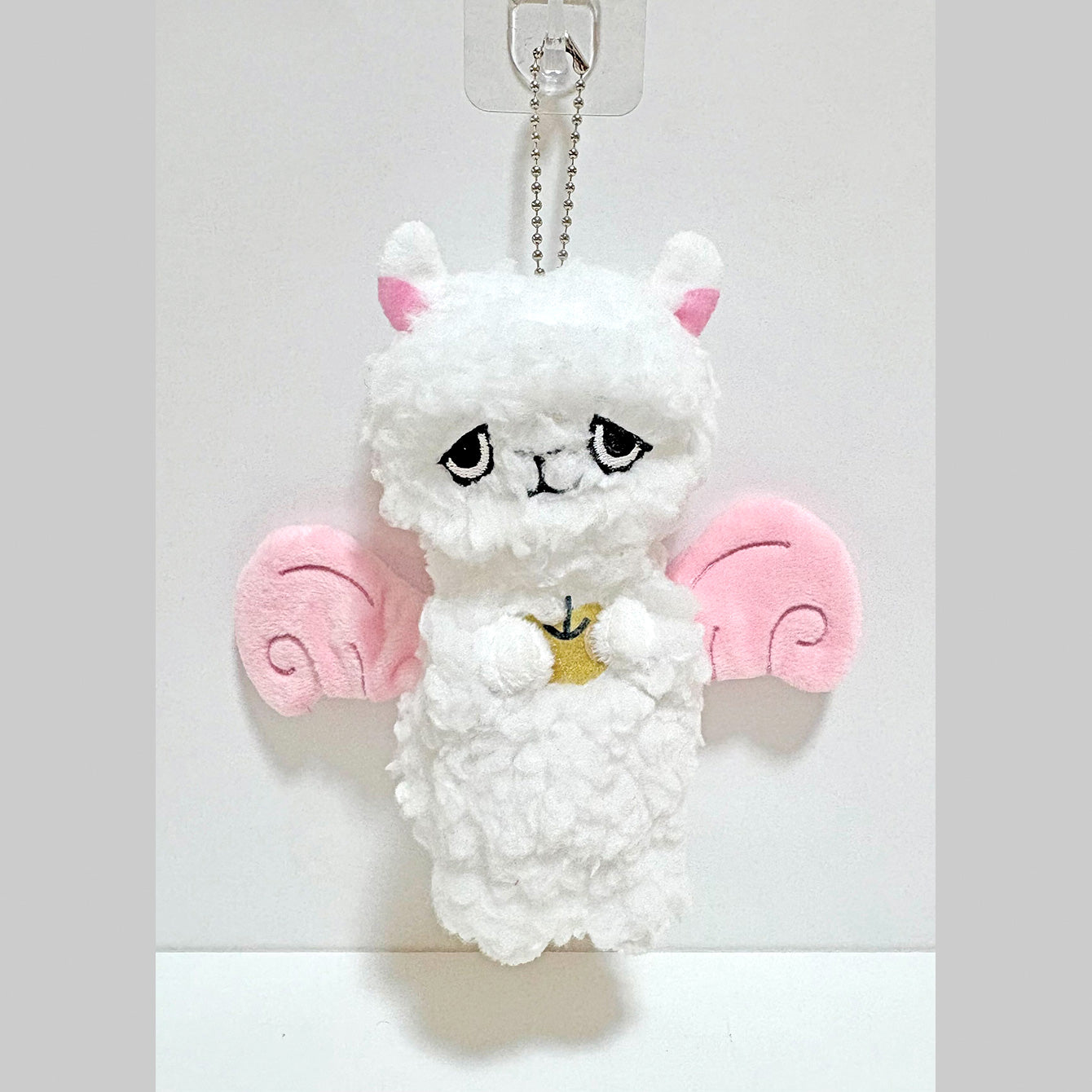 Love Me Doの大予言2026～人が人を支配する最後の年～』書籍＋