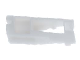 DA61-08229A Freezer Handle Support For Refrigerator | Genuine
