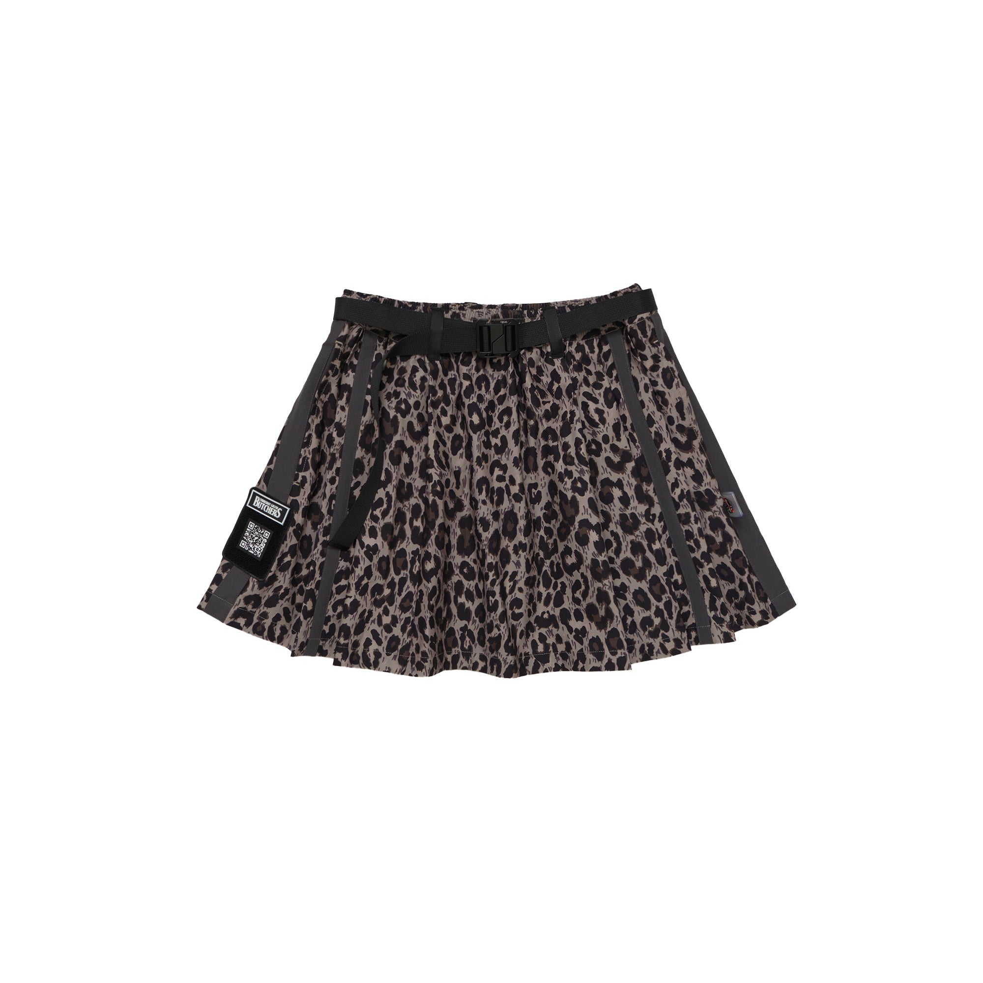 skirt – THURSDAY GOLFIN BUTCHERS