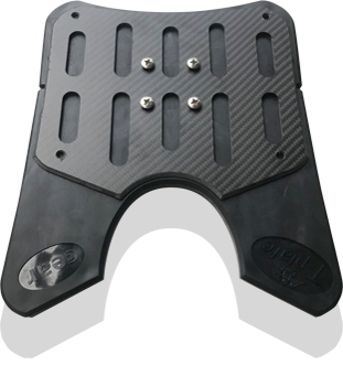 T-PLATE JAPAN / 最速フリースタイルカービングプレート