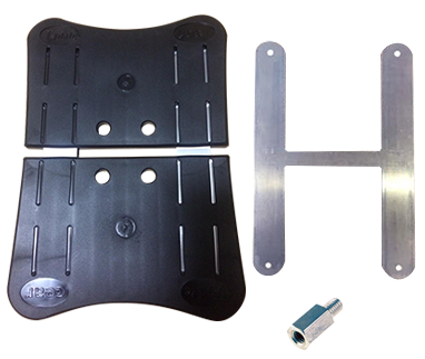 製品情報 / T-PLATE JAPAN