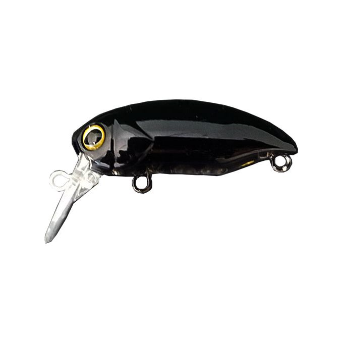 DEKA Mitts DRY（デカミッツ ドライ） – t-Route