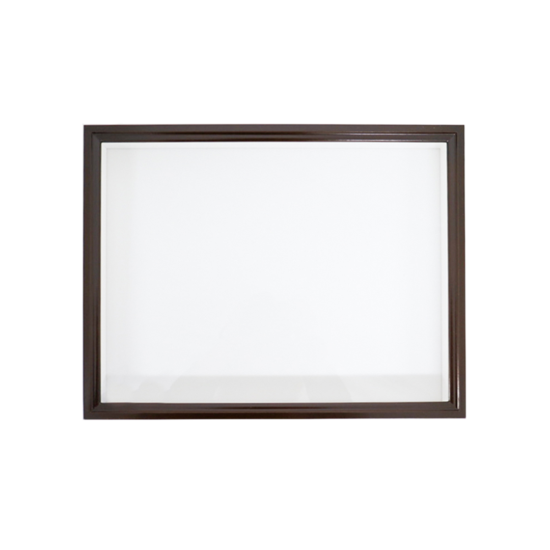 む*ー様 中野製作所 大型ドイツ箱 標本箱 中古 約42×51×6 ⑤ 楽天市場