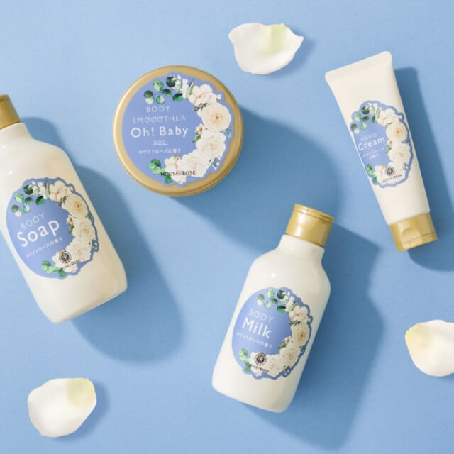 ミュゼ化粧品 ミュゼコスメのスキンケア・基礎化粧品 シープインモイスチャ