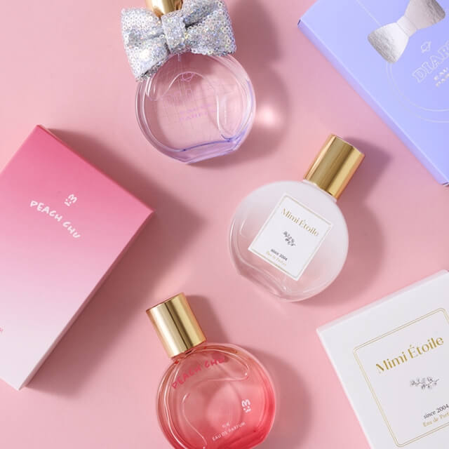 PARABIO AC SERUM SAI 特別プログラムセット NEW＞パラビオ ACセラム サイ （スペシャルプログラム セット