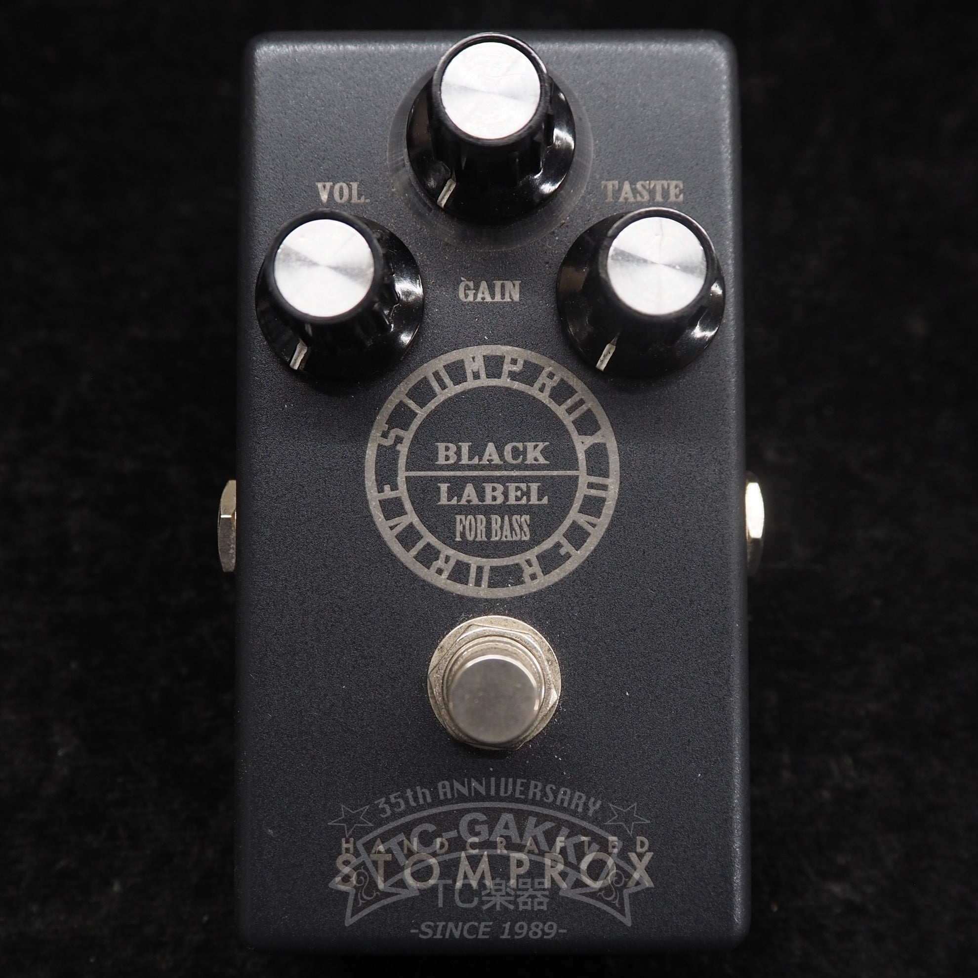 black-label-for-bass-4164411.