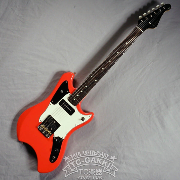 151a-mo-jr-fiesta-red-