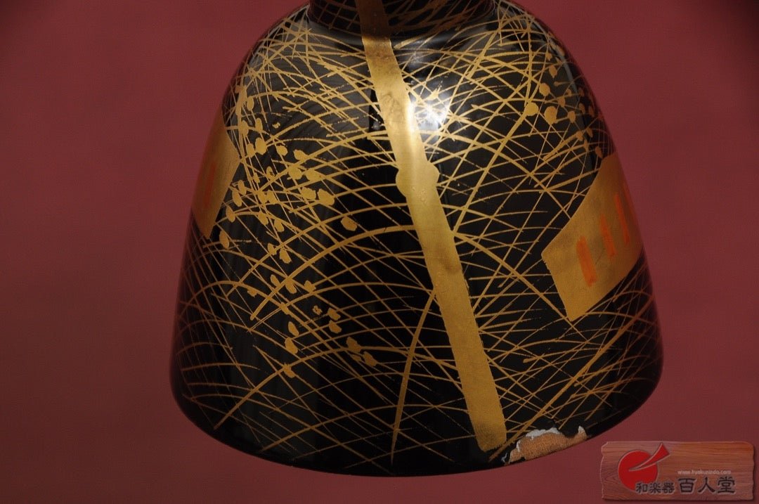 和楽器 中古 小鼓 胴 鼓 Yahoo!オークション -「小鼓 胴」の落札相場