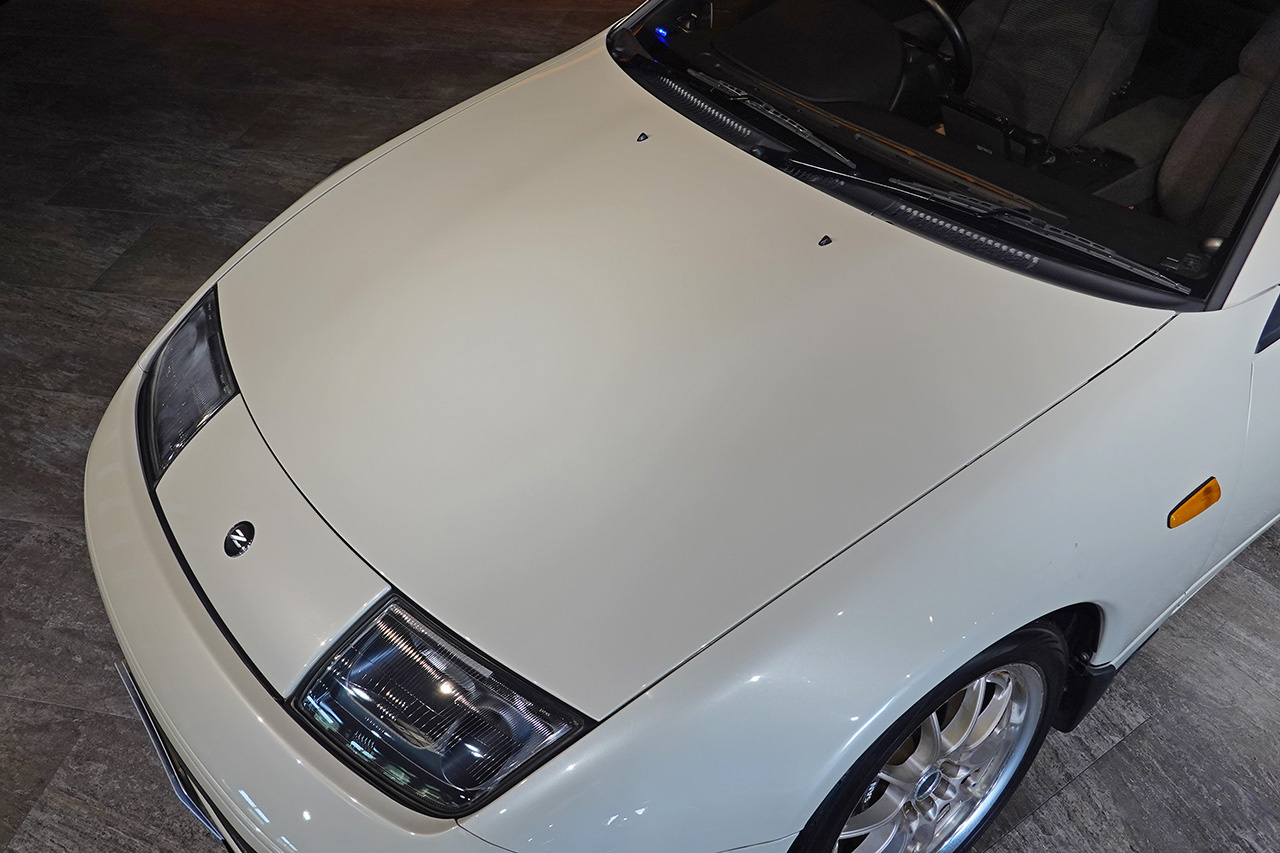 厳選在庫車両リスト（国産車・輸入車）｜トップランク