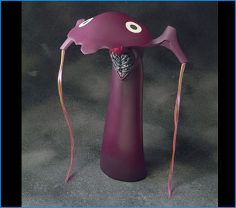 OTHERS シャムシエル | 魂ウェブ