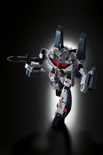 OTHERS スーパーバルキリーVF-1A(一条輝機) | 魂ウェブ