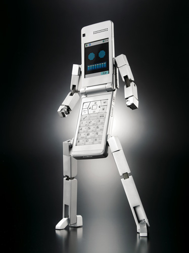 超合金 GE-46 フォンブレイバー7 | 魂ウェブ