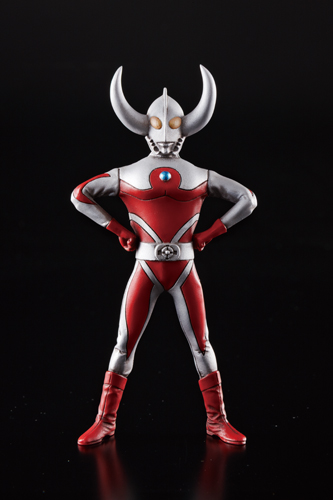 超造形魂 SCAN HEROES ウルトラマン | 魂ウェブ