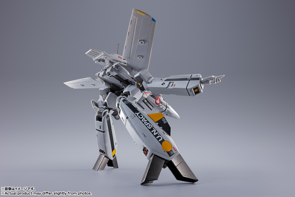 コミック・アニメ VF-1S VALKYRIE ROY FOCKER SPECIAL コミック