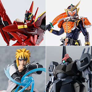 Figuarts Zero Touche Métallique サジタリアス星矢 | 魂ウェブ