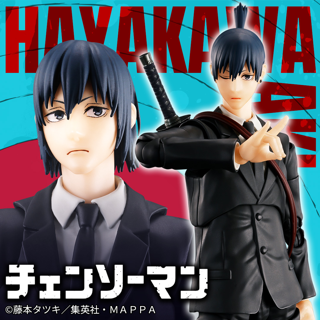 アキ様確認用 aki様⭐︎確認用 AKI様ご確認用ページ あき