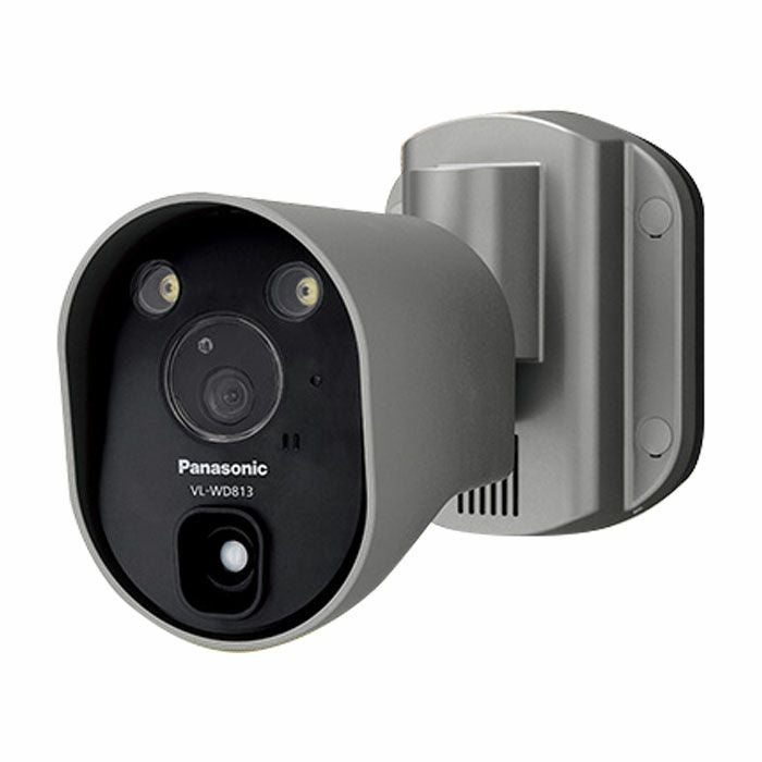 防犯カメラ | エアコン・家電通販のたまたま