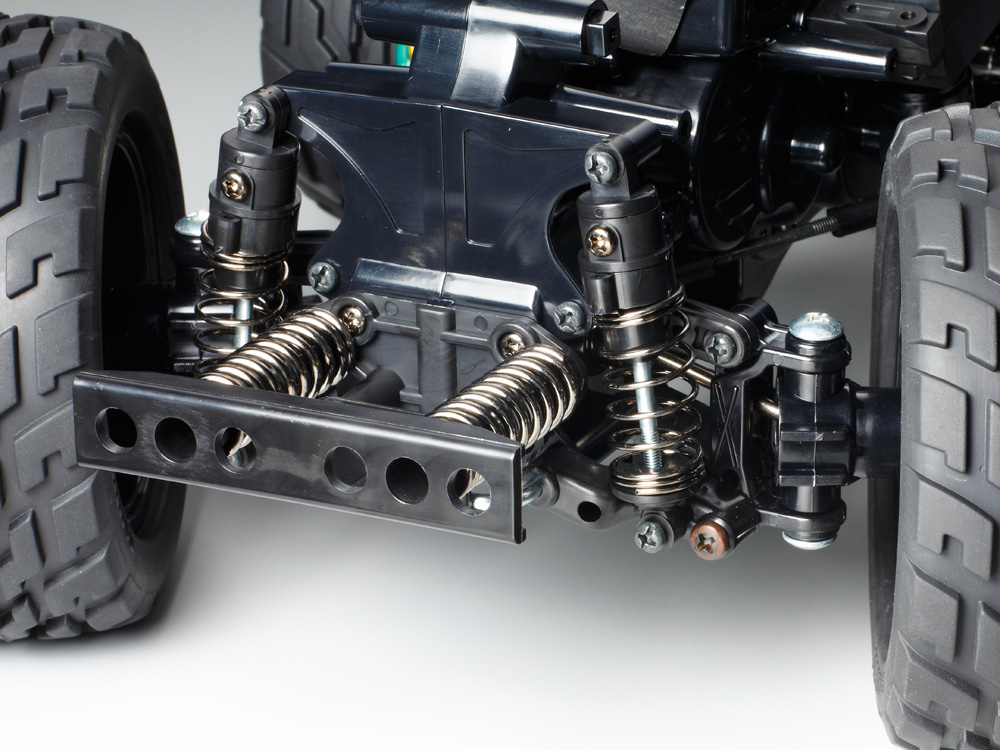 タミヤ gf-01cb シャーシのみ タミヤ gf-01cb シャーシのみ