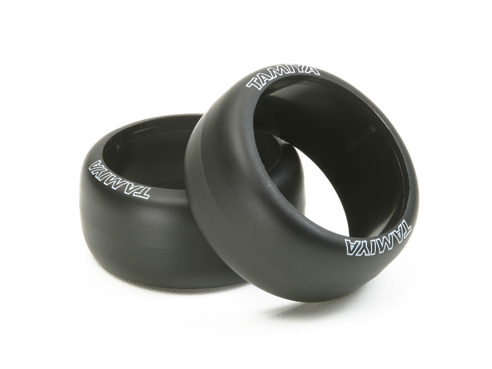 RC1/12カー アルミ製シャーシ オフロードタイヤ RC1/12カー アルミ製