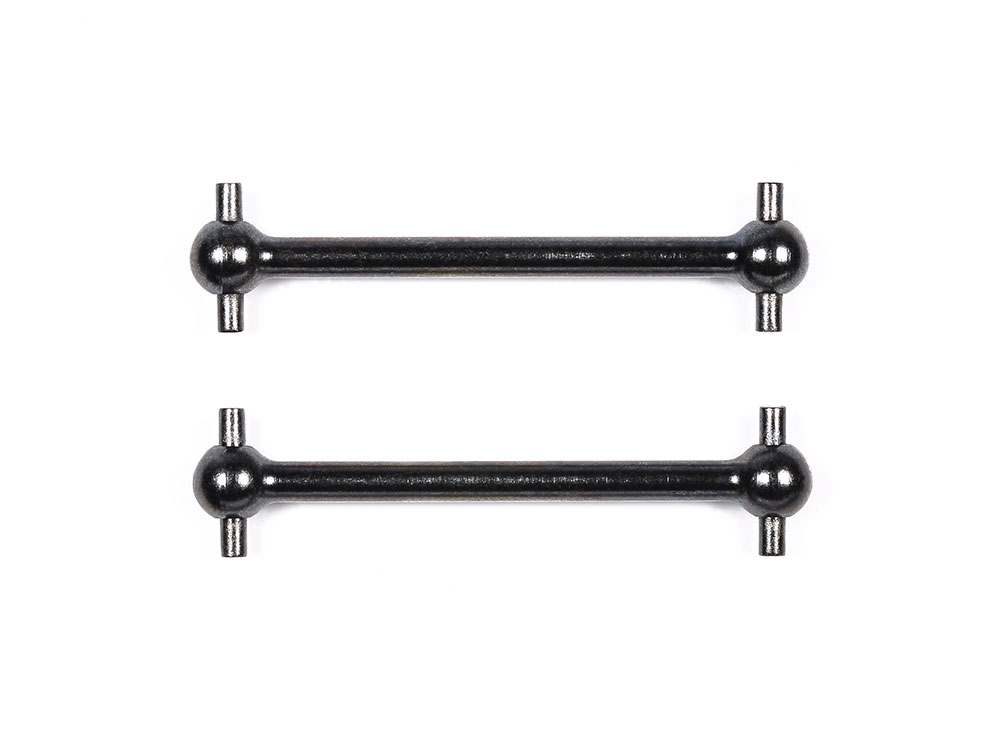 SP.883 39mmドライブシャフトセット: RCモデル｜TAMIYA SHOP ONLINE