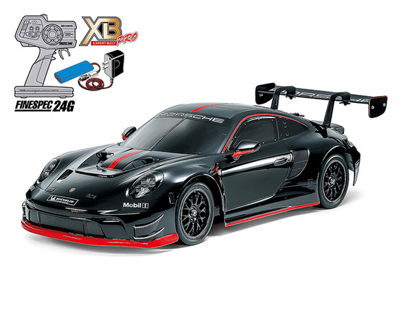 RCモデル新着商品: RCモデル(並び順：発売日 2／3ページ)｜TAMIYA SHOP