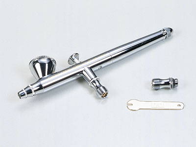 スプレーワーク パワーコンプレッサー: ツール＆塗料｜TAMIYA SHOP