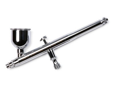 スプレーワークHGエアーブラシIII: ツール＆塗料｜TAMIYA SHOP ONLINE