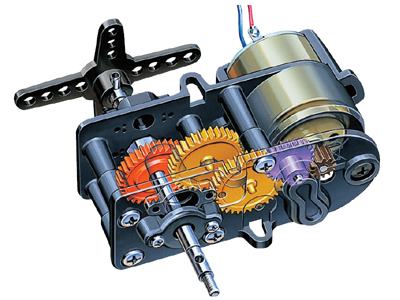 工作＆クラフト/テクニクラフト｜TAMIYA SHOP ONLINE -タミヤ公式