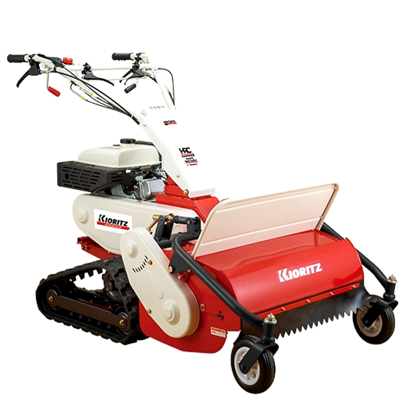 有)田辺農機 農機具のショッピング