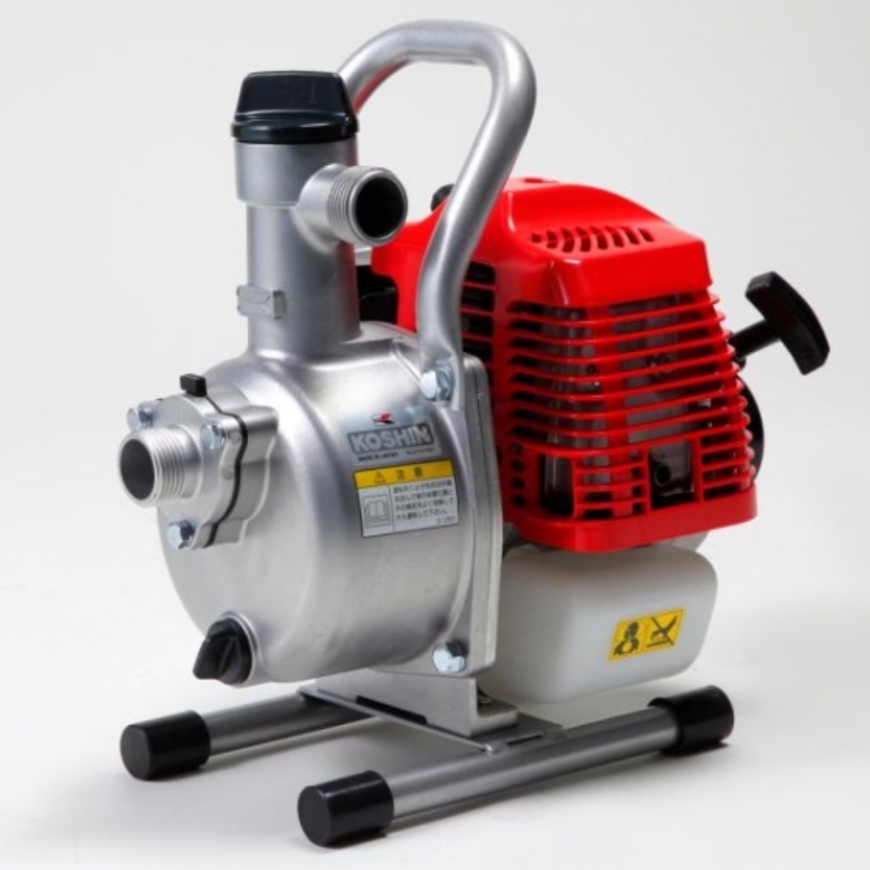 有)田辺農機 農機具のショッピング