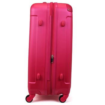 5082 | LEGEND WALKER | スーツケース | T&S